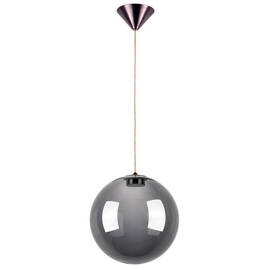 Подвесной светодиодный светильник Lightstar Sferetta 801018