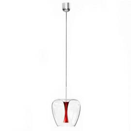 Подвесной светодиодный светильник Lightstar Cupola 804202