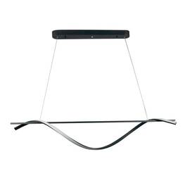 Подвесной светодиодный светильник Lightstar Rotonda 736447