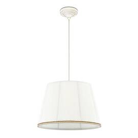 Подвесной светильник Citilux Вена CL402020