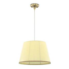 Подвесной светильник Citilux Вена CL402033