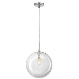 Подвесной светильник Citilux Томми CL102631