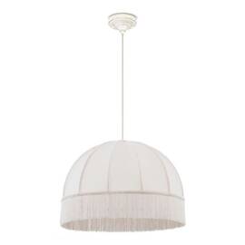 Подвесной светильник Citilux Базель CL407021