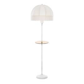 Торшер Citilux Базель CL407921T