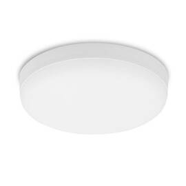 Потолочный светодиодный светильник Citilux Люмен CL707011