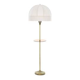 Торшер Citilux Базель CL407931T