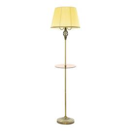 Торшер Citilux Вена CL402933T