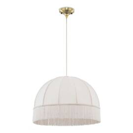 Подвесной светильник Citilux Базель CL407031