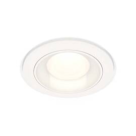 Встраиваемый светильник Ambrella light Techno Spot XC (C7621, N7020) XC7621060