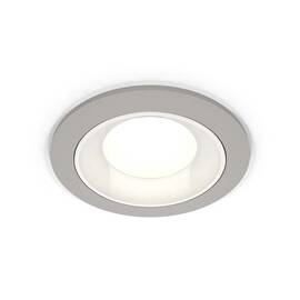 Встраиваемый светильник Ambrella light Techno Spot XC (C7623, N7020) XC7623060