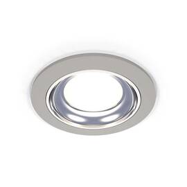 Встраиваемый светильник Ambrella light Techno Spot XC (C7623, N7022) XC7623061