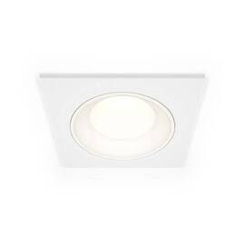 Встраиваемый светильник Ambrella light Techno Spot XC (C7631, N7020) XC7631060