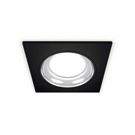 Встраиваемый светильник Ambrella light Techno Spot XC (C7632, N7023) XC7632061