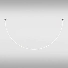 Подвесной светодиодный светильник Maytoni Tau MOD146PL-L40B3K