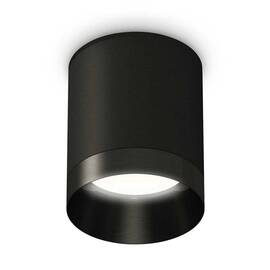 Комплект потолочного светильника Ambrella light Techno Spot XC (C6302, N6131) XS6302021