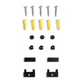 Крепление Ambrella light Track System Magnetic Ultra Slim GV1032