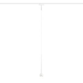 Трековый светодиодный светильник Ambrella light Track System Magnetic Ultra Slim GV1642