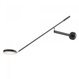 Настенный светодиодный светильник Maytoni Fad MOD070WL-L6B3K