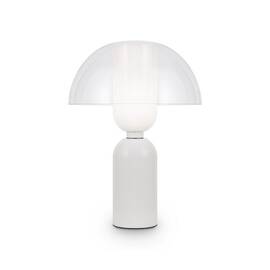 Настольная лампа Maytoni Memory MOD177TL-01W