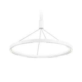 Подвесной светодиодный светильник Ambrella light Comfort Line FL5855