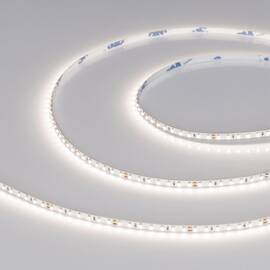 Светодиодная лента Arlight 10W/m 182LED/m 2216SMD дневной белый 5M MICROLED-M182-4mm 24V Day5000 037