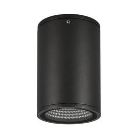 Уличный светодиодный светильник Arlight LGD-Forma-Surface-R90-12W Warm3000 037262