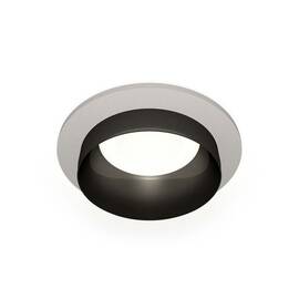 Встраиваемый светильник Ambrella light Techno Spot XC (C6514, N6131) XC6514021