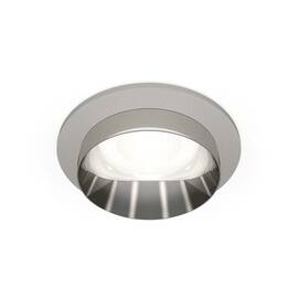 Встраиваемый светильник Ambrella light Techno Spot XC (C6514, N6132) XC6514022