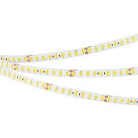 Светодиодная лента Arlight 14,4W/m 126Led/m 5630SMD дневной белый 5M Ultra-C126-10mm 24V Day4000 040