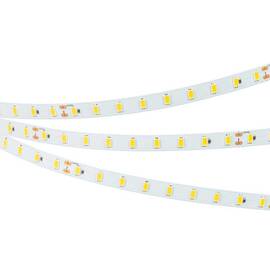Светодиодная лента Arlight 7,2W/m 72Led/m 5630SMD теплый белый 5M Ultra-C72-10mm 24V Warm2700 040213