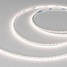 Светодиодная лента Arlight 12W/m 266LED/m 2216SMD дневной белый 5M MICROLED-M266-4mm 24V Day5000 037