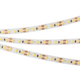 Светодиодная лента Arlight 14,4W/m 120Led/m 2835SMD холодный белый 5M RT-A120-8mm 12V Cool 8K 028568