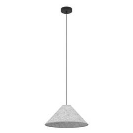 Подвесной светильник Eglo Alsager 43984