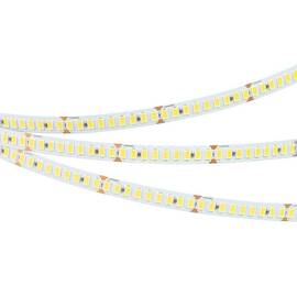 Светодиодная лента Arlight 19,2W/m 180Led/m 5630SMD дневной белый 5M Ultra-C180-10mm 24V Day4000 040