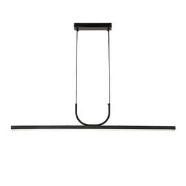 Подвесная светодиодная люстра Favourite Raya 4096-2P