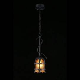 Подвесной светильник Aployt Simona APL.500.06.01