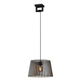 Подвесной светильник Eglo Bogota 390002