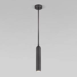 Подвесной светильник Eurosvet Pacific 50255/1 титан