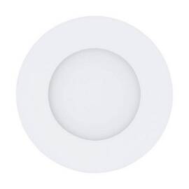 Встраиваемый светодиодный светильник Eglo Fueva 1 PRO 64618