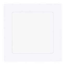 Встраиваемый светодиодный светильник Eglo Fueva 1 PRO 64624