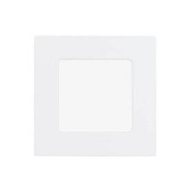 Встраиваемый светодиодный светильник Eglo Fueva 1 PRO 64596