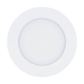 Встраиваемый светодиодный светильник Eglo Fueva 1 PRO 64599