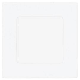 Встраиваемый светодиодный светильник Eglo Fueva 1 PRO 64606