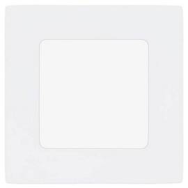 Встраиваемый светодиодный светильник Eglo Fueva 1 PRO 64607