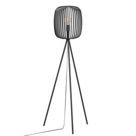 Торшер Eglo Romazzina 900522