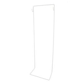 Подставка для светильника ULI-P Uniel UFP-G10A H65 White UL-00010041