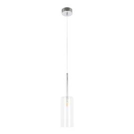 Подвесной светильник Loft IT Spillray 10232/B White