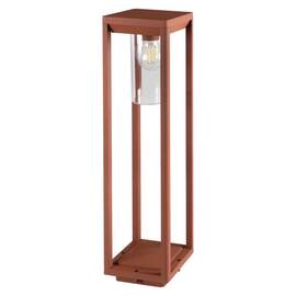 Садовый светильник Kanlux VIMO 80 BR 34989