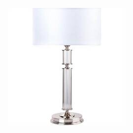 Настольная лампа Kutek Mood Artu ART-LG-1(N)