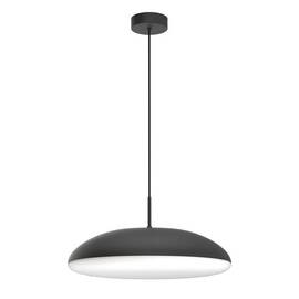 Подвесной светильник Mantra Kazz 8141